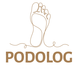Podolog Jakub Gazdowski